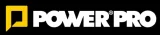 Power_Pro