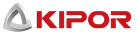 kipor